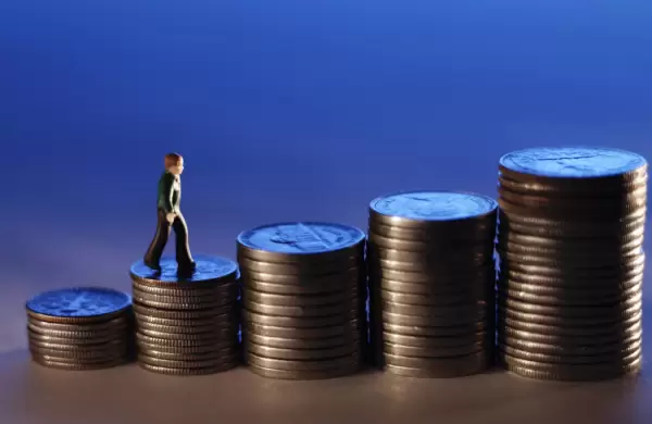 Crecer y recuperar los equilibrios