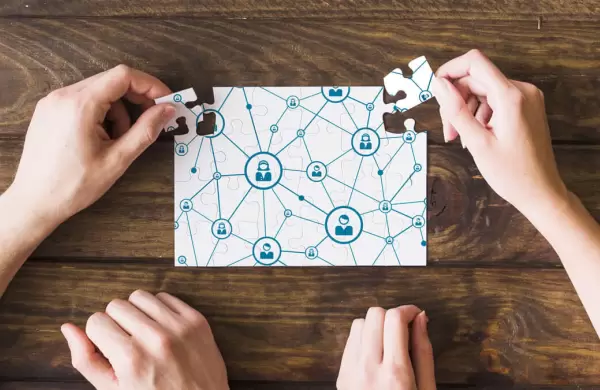 Investigar, clave para escuchar a los ciudadanos