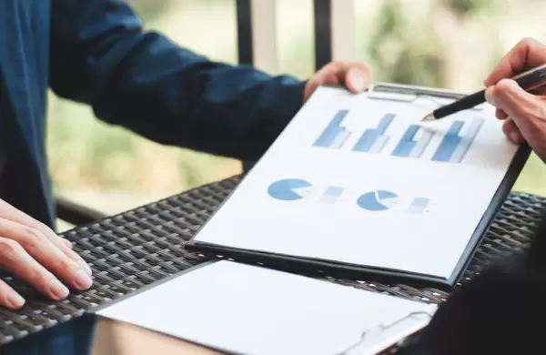 Inversiones: cul ser el futuro de la industria de los fondos