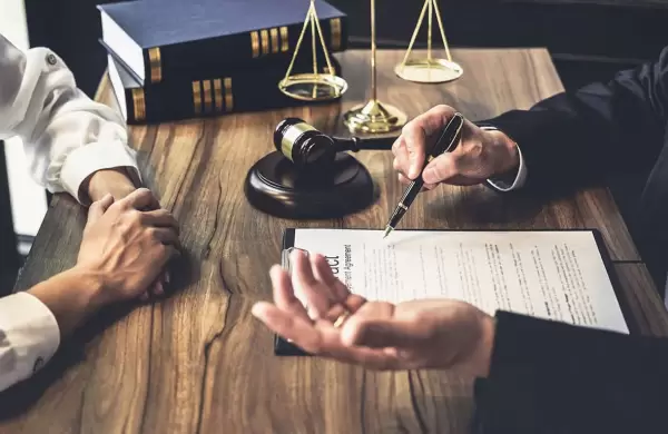 Impuesto a la Herencia vs Crecimiento