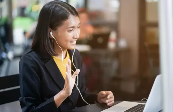 Las seis frases que hay que evitar en las entrevistas laborales