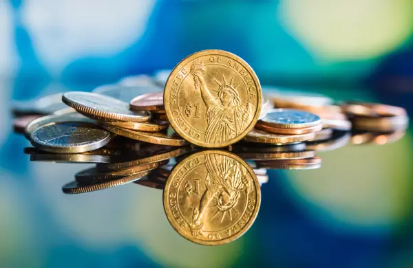 Cinco ejes de desarrollo integran el Plan de Creación de Oportunidades