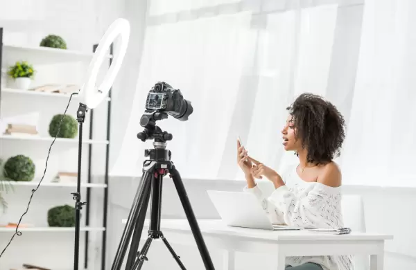 Y t, Seras capaz de ser influencer?