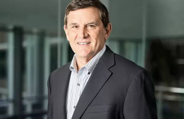 Cmo cambi la inversin de las organizaciones en comunicacin, segn el CEO de Avaya