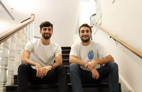 Así es Lemon, la empresa que buscar unir el mundo del comercio tradicional con el de las criptomonedas