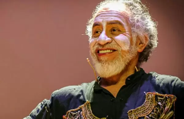 Michelena, el ms buscado