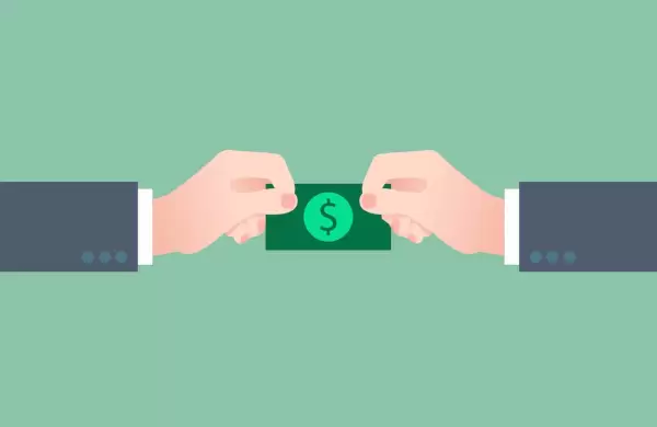 Privatizar es mala palabra