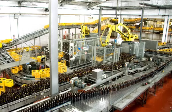 150.000 emprendimientos se reactivarán con la inversión de Cervecería Nacional