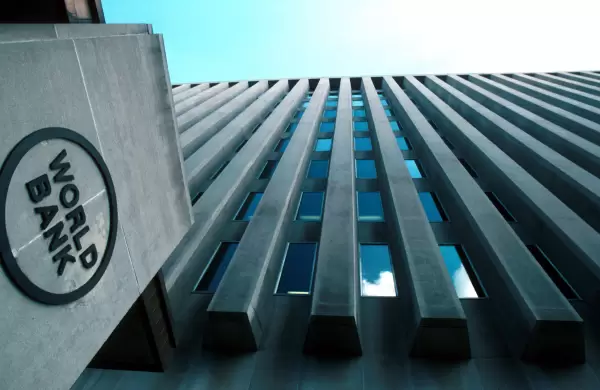 Banco Mundial proyecta que Ecuador crecer 0,7 % este ao