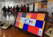 Jornada de descuentos en el Día del Orgullo Ecuatoriano