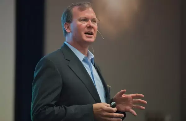 Seis claves: cómo los líderes puedan detener las renuncias en sus empresas