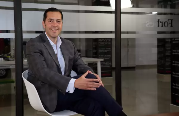 ¿Quién paga los platos rotos por los costos de la pandemia?