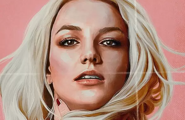 'Britney vs. Spears': el documental de Netflix que revelará toda la íntimidad de la cantante