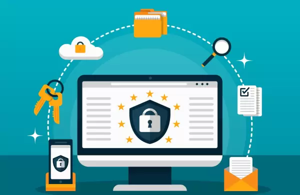 Ley de Datos Personales Crnica de una Muerte Anunciada?