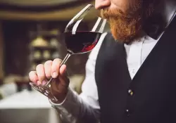 Cunto cuesta mojar los labios con los vinos ms caros y exclusivos del mundo