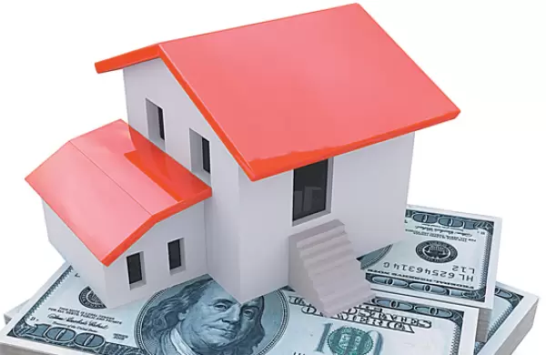 Qu hacen bien y qu hacen mal los famosos con sus patrimonios?