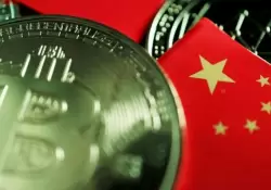 China destroza al Bitcoin: "Es el esquema Ponzi ms grande de la historia humana"