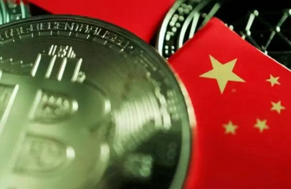 Qué se puede esperar luego de que Evergrande y China derrumbaran las acciones y las crypto
