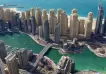 El plan de Dubai para convertirse en el próximo Silicon Valley