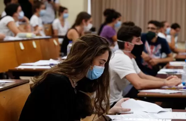 Una innovadora app para gestionar comunidades universitarias: cómo funciona y quiénes están detrás