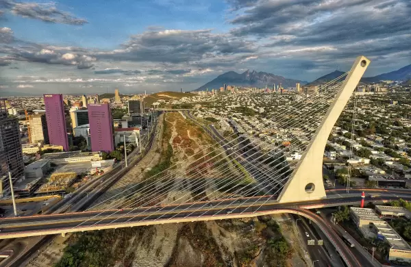 Monterrey y Buenos Aires, las ciudades más caras de América Latina para comprar una propiedad