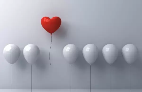 En un mundo de conflictos, tres estrategias de resolución para utilizar en el trabajo en 2024