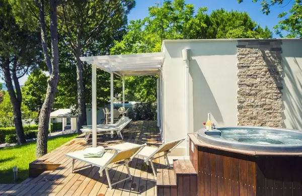 Esta regin italiana se est convirtiendo en un paraso para quienes pueden trabajar a distancia