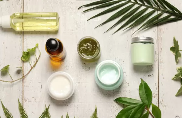 Cinco gigantes de la cosmética se alían para medir el impacto ambiental