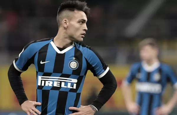 Los planes de los inversores estadounidenses para resucitar al fútbol italiano