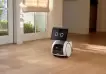 Amazon presenta un "perro robot" con personalidad propia