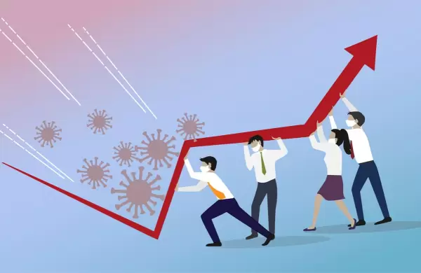 Aprovechemos el shock