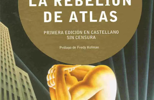 En serio?, Ayn Rand, Milton Friedman y otros ms?