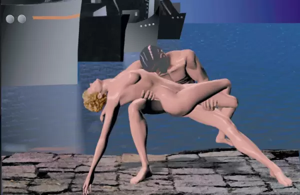 Argentinos y españoles invierten US$ 1 millón en una plataforma de NFT