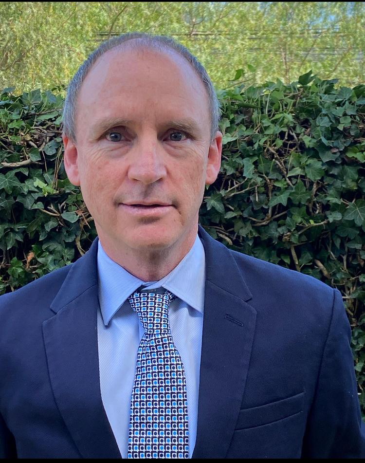 Francisco Pérez Gangotena Forbes Ecuador