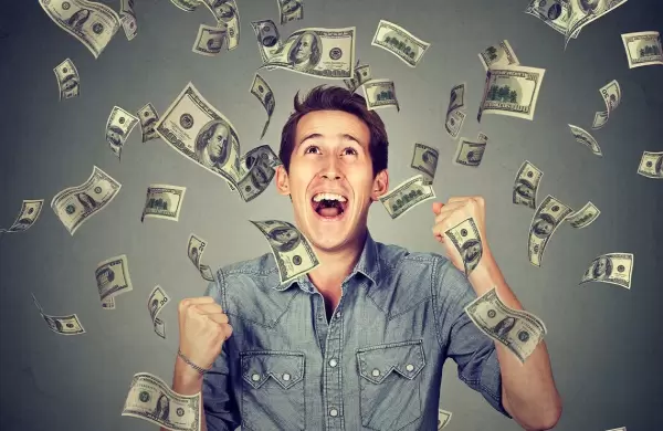 Por qu nos fascinan los ricos?