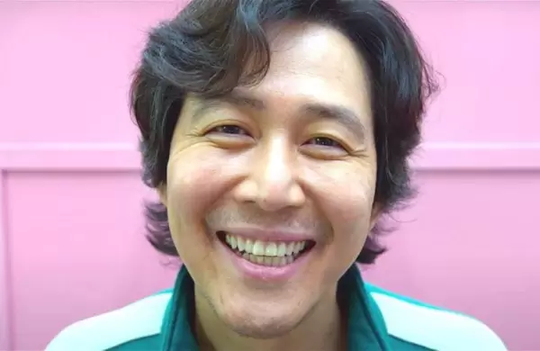 Fenómeno mundial: "El Juego del Calamar" lleva las acciones de Netflix hacia nuevo máximos