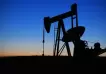 11,8 millones de barriles de petróleo se venderán sin intermediarios