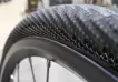 Esta startup crea unas ruedas que no se desinflan ni se pinchan