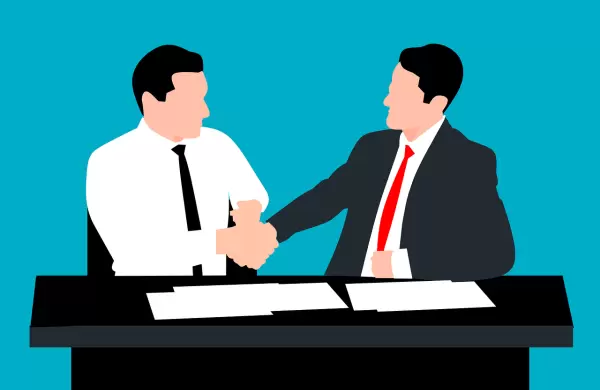 “Libertad de Contratación Laboral”