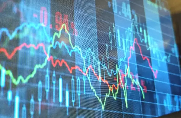 El Banco Mundial hace un llamado de atencin a la regin