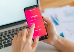 Cmo funciona el algoritmo de Instagram: una gua para emprendedores