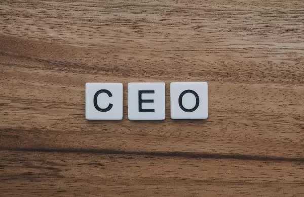 Cuáles son las competencias críticas para ser CEO