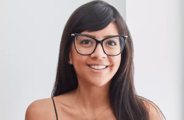 Karla Gallardo, entre las más influyentes de Latinoamérica; su historia en nuestra segunda edición