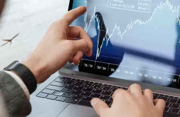 Dos Cedears que ofrecen rendimientos de hasta 12% en dlares