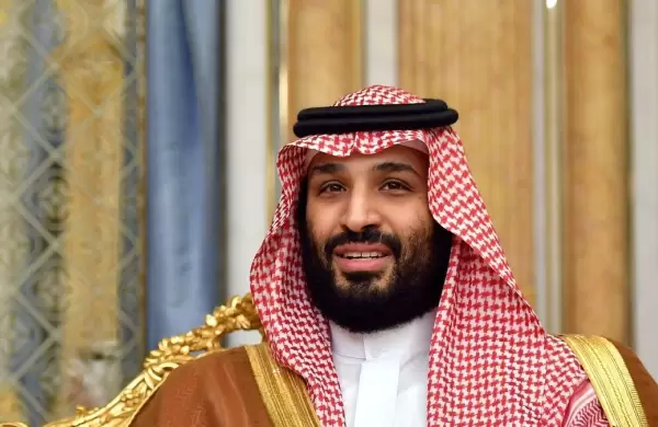 Quién es el millonario que compró el Newcastle y lo convirtió en el equipo más rico del planeta