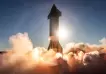 Cómo es Starship, el nuevo cohete de Elon Musk que podría transformar la carrera económica espacial