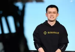 Binance se asocia con uno de los mayores productores de energa de Tailandia