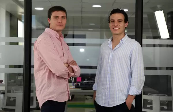 Cmo hacer una empresa y servicio Social