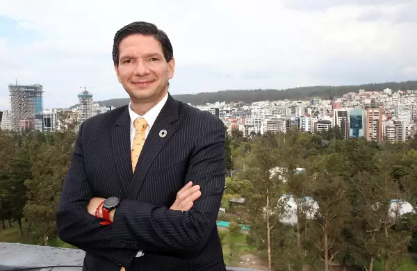 'Vemos con preocupacin las discusiones bizantinas entre el Ejecutivo y el Legislativo'