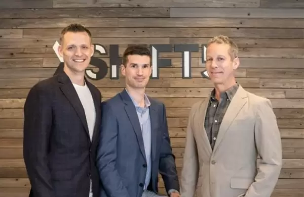 Eran hackers y ahora ganan US$ 20 millones por defender aviones y trenes de ataques cibernéticos